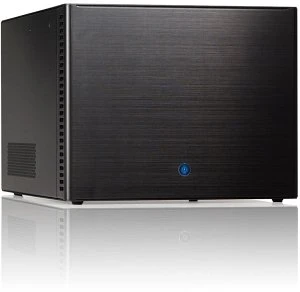 Fractal Design Array R2, Mini-ITX, 300W SFX