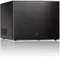 Fractal Design Array R2, Mini-ITX, 300W SFX Vorschaubild