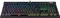 Corsair Strafe RGB MK.2, MX SILENT RGB RED, USB, IT Vorschaubild