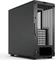 Fractal Design Epoch XL Black TG RGB Light, Glasfenster Vorschaubild