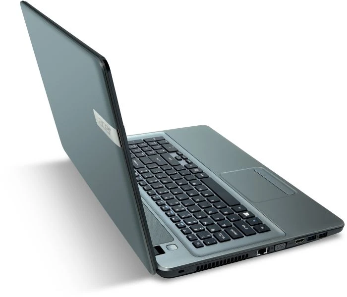 Acer Aspire E1-771-33114G75Mnii, Core i3-3110M, 4GB RAM, 750GB HDD, DE