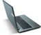 Acer Aspire E1-771-33114G75Mnii, Core i3-3110M, 4GB RAM, 750GB HDD, DE Vorschaubild