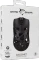 White Shark Dagonet Wireless Gaming Mouse, schwarz, USB Vorschaubild