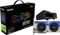 Palit GeForce GTX 1080 GameRock + G-Panel, 8GB GDDR5X, DVI, HDMI, 3x DP Vorschaubild