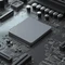 Xilence XZ028 CPU Thermal Pad Vorschaubild