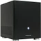 Cooltek Coolcube Maxi schwarz Vorschaubild