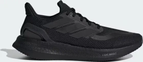 adidas Pureboost 5 core black