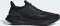 adidas Pureboost 5 core black Vorschaubild