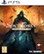 Spellforce: Conquest of Eo Vorschaubild
