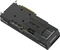 XFX Speedster QICK 309 Radeon RX 7600 XT, 16GB GDDR6, HDMI, 3x DP Vorschaubild