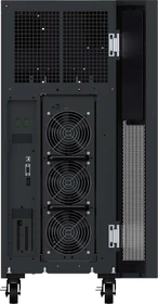 BlueWalker PowerWalker VFI 60K CPF PF1 3/3 BX, 60000VA, USB/seriell