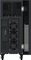 BlueWalker PowerWalker VFI CPF PF1 3/3 BX Series Vorschaubild