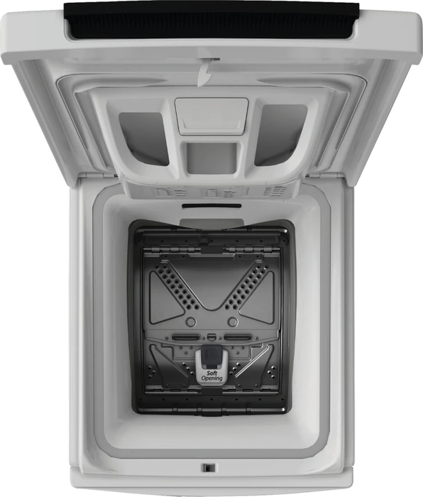 Beko BTL1WFP10622 Toplader