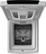 Beko BTL1WFP10622 Toplader Vorschaubild