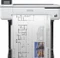 Epson SureColor SC-T3100, 24" Vorschaubild