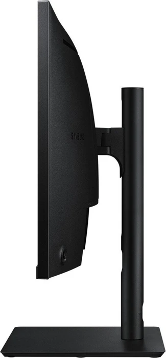 Samsung SR650 / SR652 (2019), 27"
