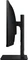 Samsung SR650 / SR652 (2019), 27" Vorschaubild