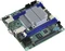 ASRock Rack EPYC3451D4I2-2T Vorschaubild