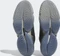 adidas D.O.N. Issue #4 core black/carbon/grey three Vorschaubild