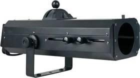 Showtec Followspot LED 75W