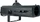 Showtec Followspot LED 75W (30628)