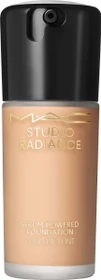 MAC Studio Radiance Serum-Powered Foundation NW18, 30ml