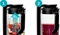 Bosch MMBV620M VitaMaxx 2in1 Standmixer Vorschaubild