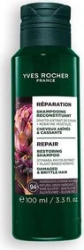 Yves Rocher Repair-Shampoo, 100ml
