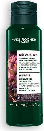 Yves Rocher Repair-Shampoo