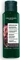 Yves Rocher Repair-Shampoo Vorschaubild