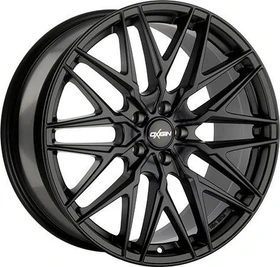 Oxigin 25 Oxcross 8.5x19 5/112 ET45 (verschiedene Farben)
