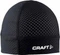 Craft Pro Cool Mesh Superlight Unterziehmütze Vorschaubild