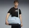 Puma Fundamental 34l Sporttasche seafoam Vorschaubild