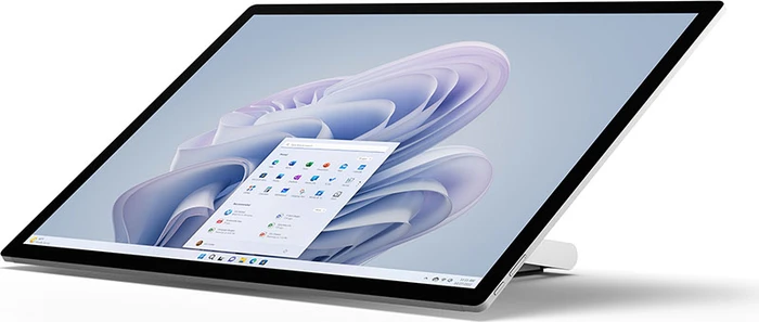 Microsoft Surface Studio 2+, Core i7-11370H, 32GB RAM, 1TB SSD, GeForce RTX 3060, UK
