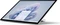 Microsoft Surface Studio 2+, Core i7-11370H, 32GB RAM, 1TB SSD, GeForce RTX 3060, UK Vorschaubild