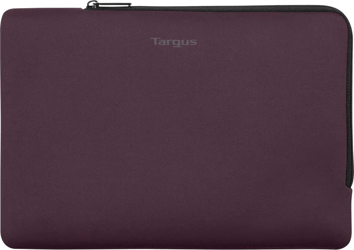 Targus MultiFit Schutzhülle mit EcoSmart 13-14" feige