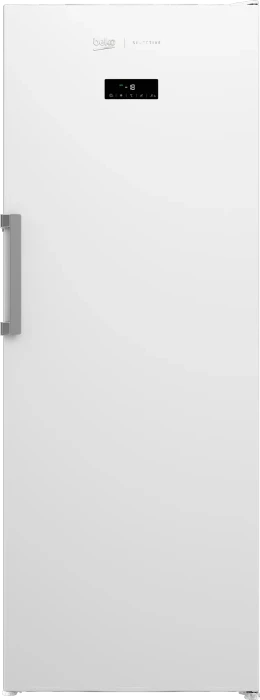 Beko RFNE448E55W