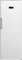 Beko RFNE448E55W Vorschaubild