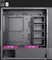 AeroCool Cipher Vorschaubild
