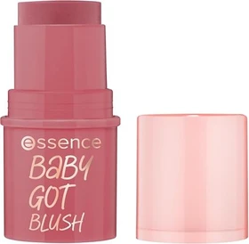 Essence Baby Got Blush Stick 40 sweets & roses, 5.5g