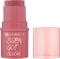 Essence Baby Got Blush Stick Vorschaubild