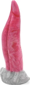 Kiotos Monstar Beast 27, 21cm