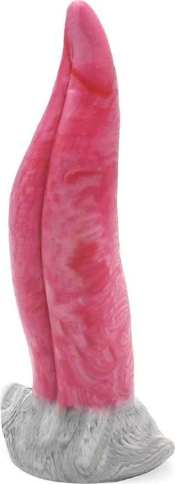 Kiotos Monstar Beast 27, 21cm