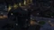 Omerta - City of Gangsters (PC) Vorschaubild