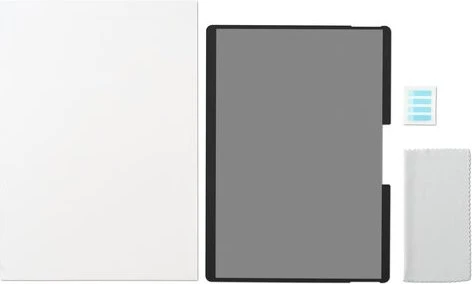 Kensington MagPro Privacy Filter für Surface Pro 8
