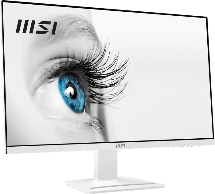 MSI PRO MP273WDE, 27"