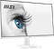 MSI PRO MP273WDE, 27" Vorschaubild