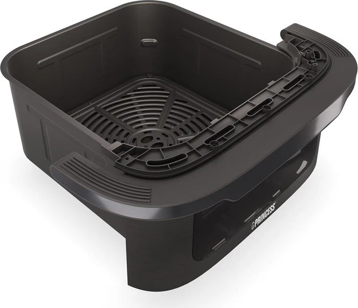 Princess 182480 Maxicrisp Airfryer