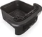 Princess 182480 Maxicrisp Airfryer Vorschaubild