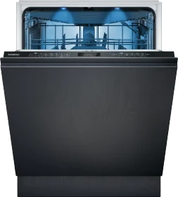 Siemens iQ500 SN65EX16CE